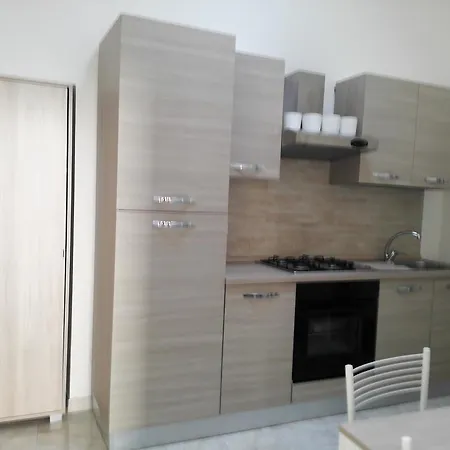 Casa Cavour *